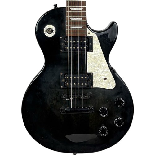 Epiphone les paul studio - epiphone, 1998