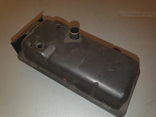 Auspuff schalldämpfer für - auspuff/schalldÄmpfer,