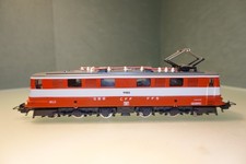 LIMA HO 208048 LG Elektrolok