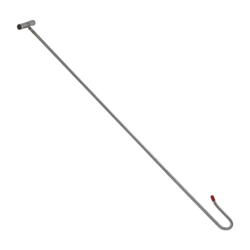 Schaffänger professionelles - schaffänger,