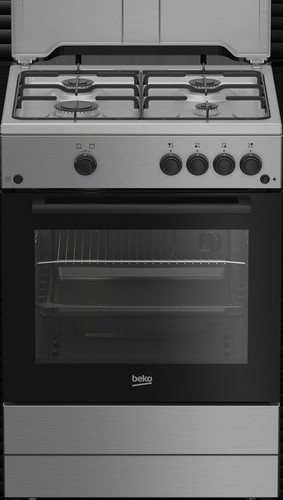 Beko fbg62010dx mit - beko,
