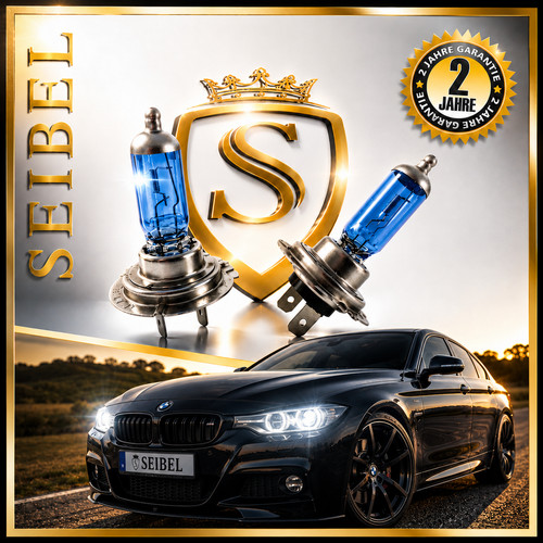 55w xenon style - 2x, style/look
