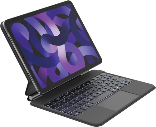 Belkin pro ipad tastatur - belkin,