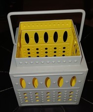 Partylite " Golden Lights "