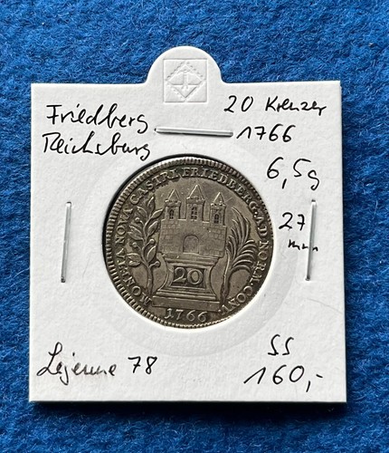 Friedberg reichsburg - friedberg,