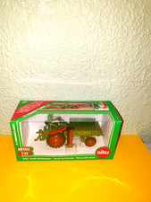 Siku farmer classic fendt - classic,