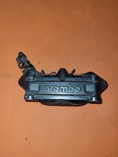 KTM SMC R 690 Bremszange vorn