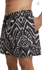 Neu neill badeshort - o’neill,