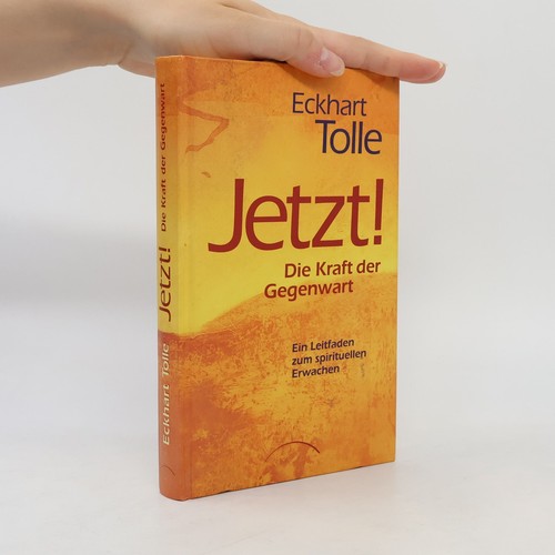 Jetzt die kraft der - die,