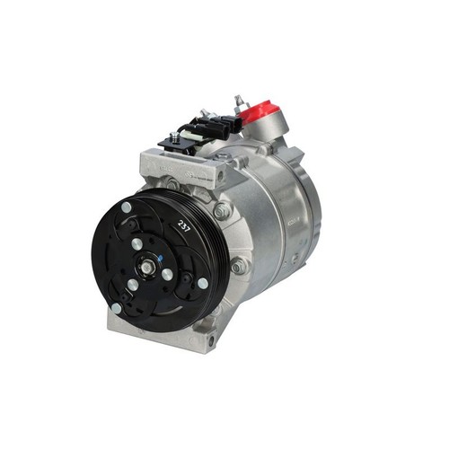 Klimakompressor 134a ø - 12,