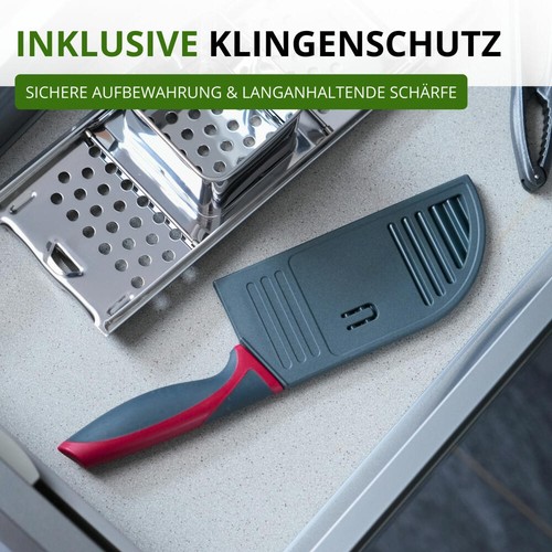 Westmark