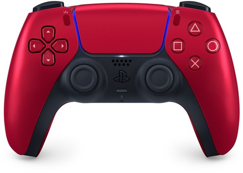 Sony playstation dualsense - playstation, 5