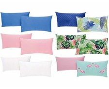 2 x Meradiso Renforce