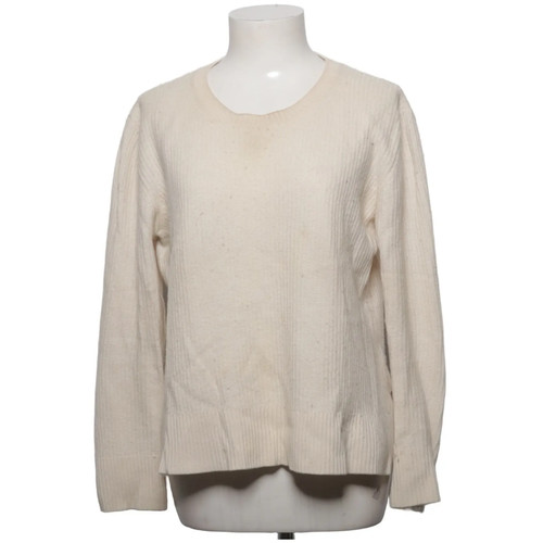 Insieme strickpullover - insieme,,