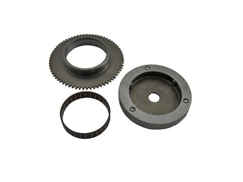 Anlasser starter freilauf für - freilauf,
