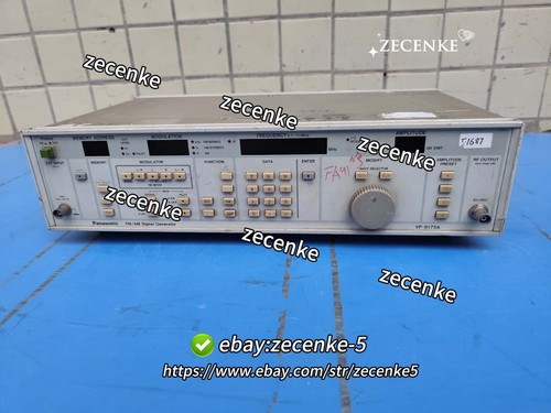Pcs 8175a am fm - , am/fm