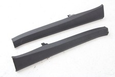 VW Touareg 7P Abdeckung