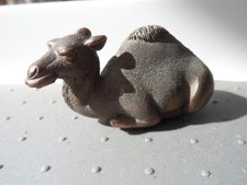 Adam Binder Editions - Cold