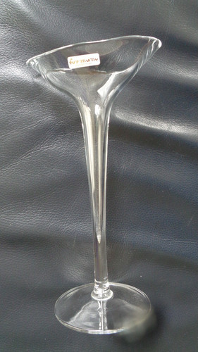 Formano glas vase - -, vase"