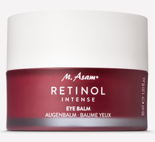 M. ASAM RETINOL INTENSE