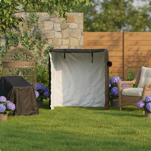 Robuste wasserdichte outdoor - wasserdichte,