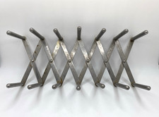 IKEA VARIERA Stainless Steel