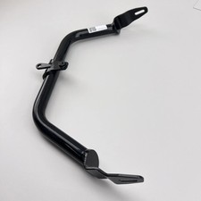 Harley Davidson Touring Softail Dyna V-Rod Rahmen Frontrahmen