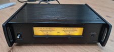 Teac 505 schwarz - ap-505,