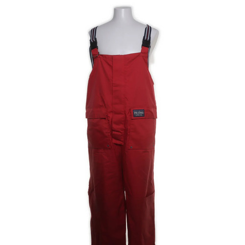 Americas cup schneehose - cup,,