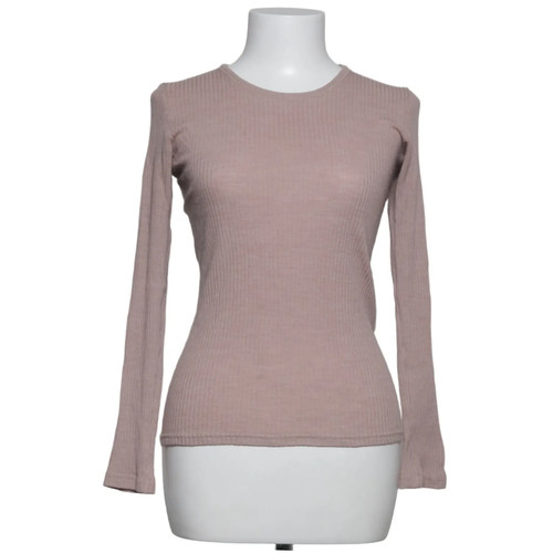 Dilling langarmshirt - dilling,,