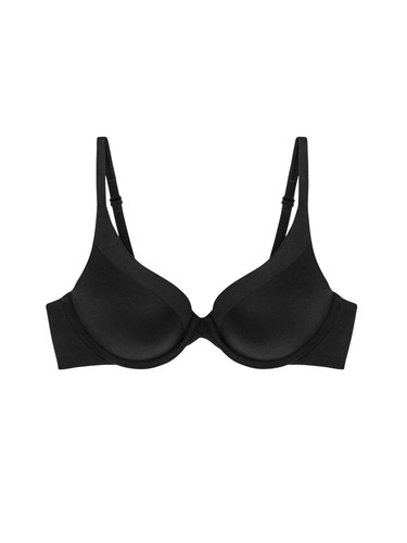 Triumph damen unterwäsche - triumph,