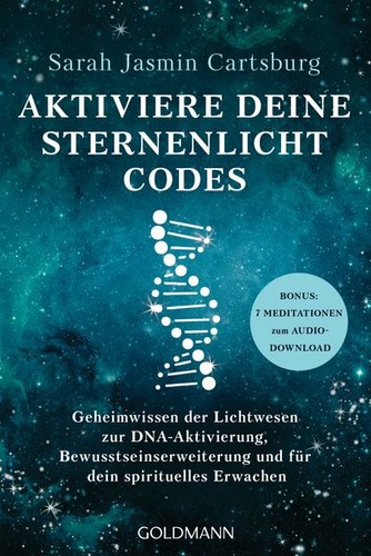 Aktiviere deine