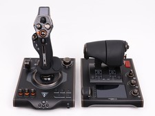 Turtle beach velocityone - turtle,