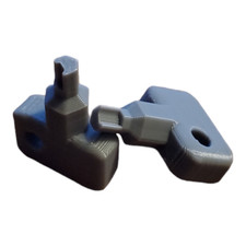 Passend für Synology