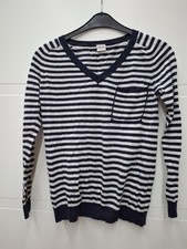 Strickpullover für Damen