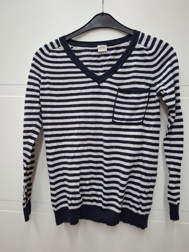 Strickpullover für damen - für,