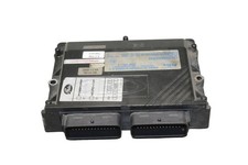 Opel Steuergerät Gasanlage 08070001 C32063393 67R063393