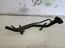 Tankrohr nissan micra - tankrohr,