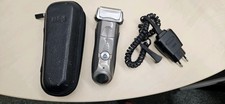 Braun Elektrorasierer  Serie 7