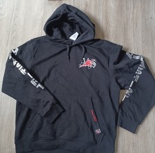 Cooler hoodie alfa - cooler,