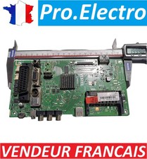 Motherboard Fernseher TECHWOOD