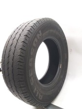 Onyx NY-AS687 ALL SEASON
