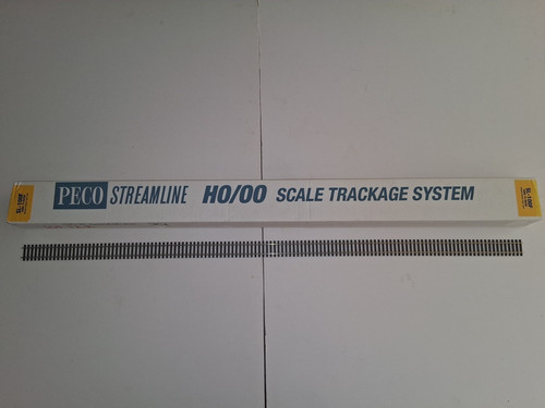 Peco streamline 100f - peco, (17