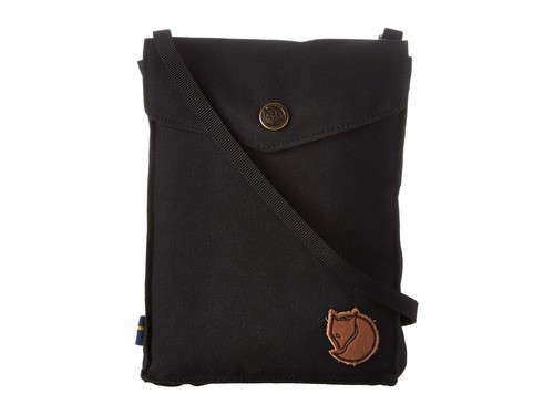 Unisex handbags fjällräven - unisex,