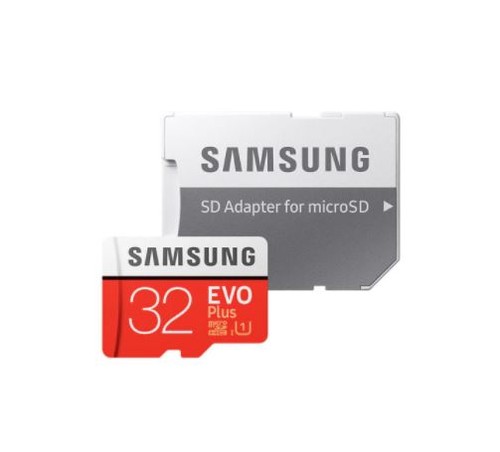 Samsung evo plus - samsung,
