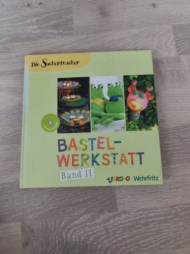 Die sachenmacher - die,