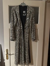 Zara Kimono Limited Edition