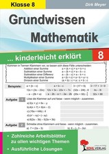 Grundwissen mathematik - grundwissen,