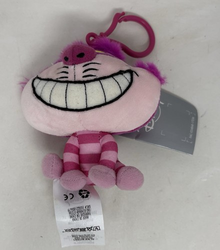 Disney alice wunderland - disney, im