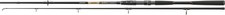 Cormoran Steckrute Seacor BAT